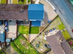 Images for 50 Blackthorn Avenue, Beith, Ayrshire, KA15 2AS, UK