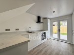 Images for 50 Blackthorn Avenue, Beith, Ayrshire, KA15 2AS, UK