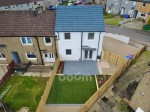 Images for 50 Blackthorn Avenue, Beith, Ayrshire, KA15 2AS, UK