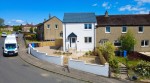 Images for 50 Blackthorn Avenue, Beith, Ayrshire, KA15 2AS, UK