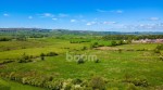 Images for 50 Blackthorn Avenue, Beith, Ayrshire, KA15 2AS, UK