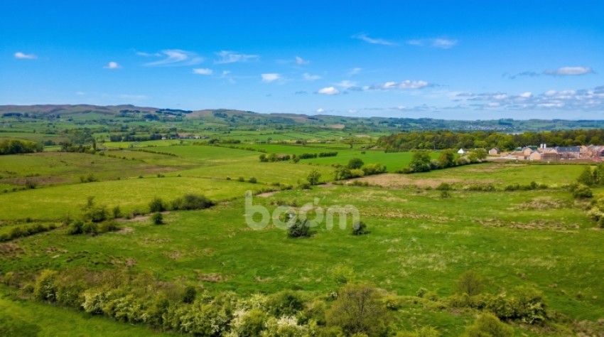 Images for 50 Blackthorn Avenue, Beith, Ayrshire, KA15 2AS, UK