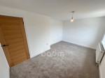 Images for 50 Blackthorn Avenue, Beith, Ayrshire, KA15 2AS, UK