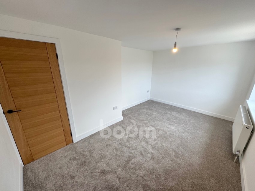 Images for 50 Blackthorn Avenue, Beith, Ayrshire, KA15 2AS, UK