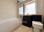 Images for 50 Blackthorn Avenue, Beith, Ayrshire, KA15 2AS, UK