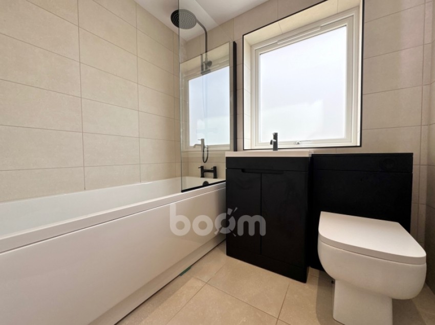 Images for 50 Blackthorn Avenue, Beith, Ayrshire, KA15 2AS, UK