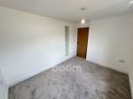 Images for 50 Blackthorn Avenue, Beith, Ayrshire, KA15 2AS, UK