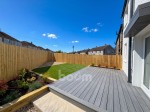 Images for 50 Blackthorn Avenue, Beith, Ayrshire, KA15 2AS, UK