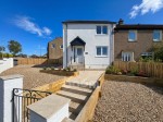 Images for 50 Blackthorn Avenue, Beith, Ayrshire, KA15 2AS, UK