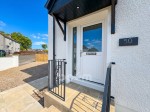 Images for 50 Blackthorn Avenue, Beith, Ayrshire, KA15 2AS, UK
