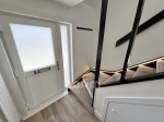 Images for 50 Blackthorn Avenue, Beith, Ayrshire, KA15 2AS, UK