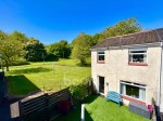 Images for 135 Sempill Avenue, Erskine, Renfrewshire, PA8 6DB, UK