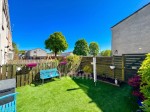 Images for 135 Sempill Avenue, Erskine, Renfrewshire, PA8 6DB, UK