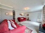 Images for 135 Sempill Avenue, Erskine, Renfrewshire, PA8 6DB, UK