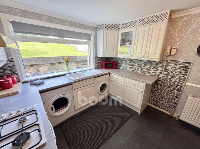 Images for 135 Sempill Avenue, Erskine, Renfrewshire, PA8 6DB, UK