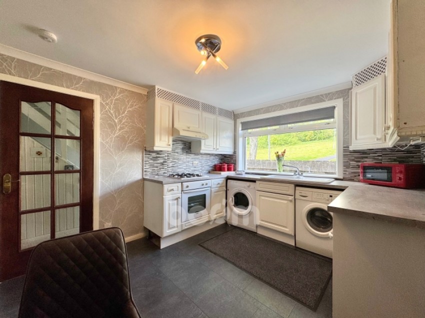 Images for 135 Sempill Avenue, Erskine, Renfrewshire, PA8 6DB, UK