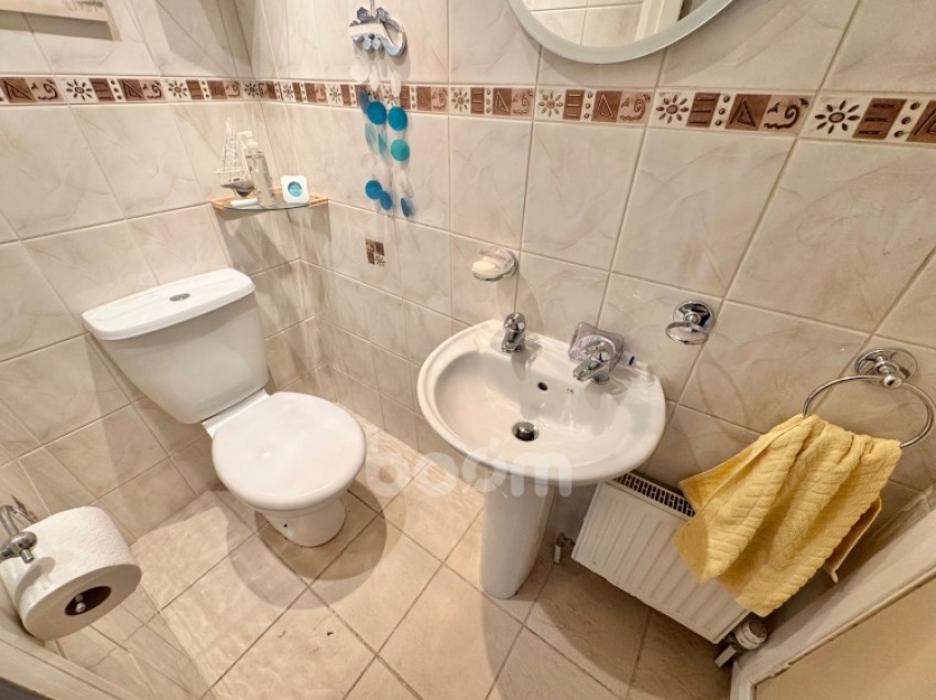 Images for 135 Sempill Avenue, Erskine, Renfrewshire, PA8 6DB, UK