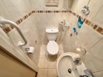 Images for 135 Sempill Avenue, Erskine, Renfrewshire, PA8 6DB, UK
