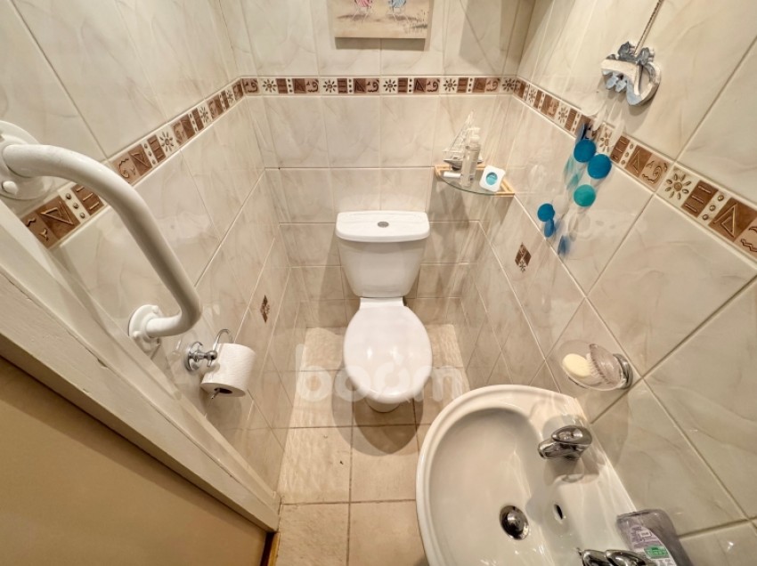 Images for 135 Sempill Avenue, Erskine, Renfrewshire, PA8 6DB, UK