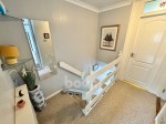 Images for 135 Sempill Avenue, Erskine, Renfrewshire, PA8 6DB, UK