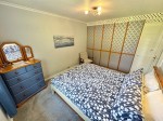 Images for 135 Sempill Avenue, Erskine, Renfrewshire, PA8 6DB, UK