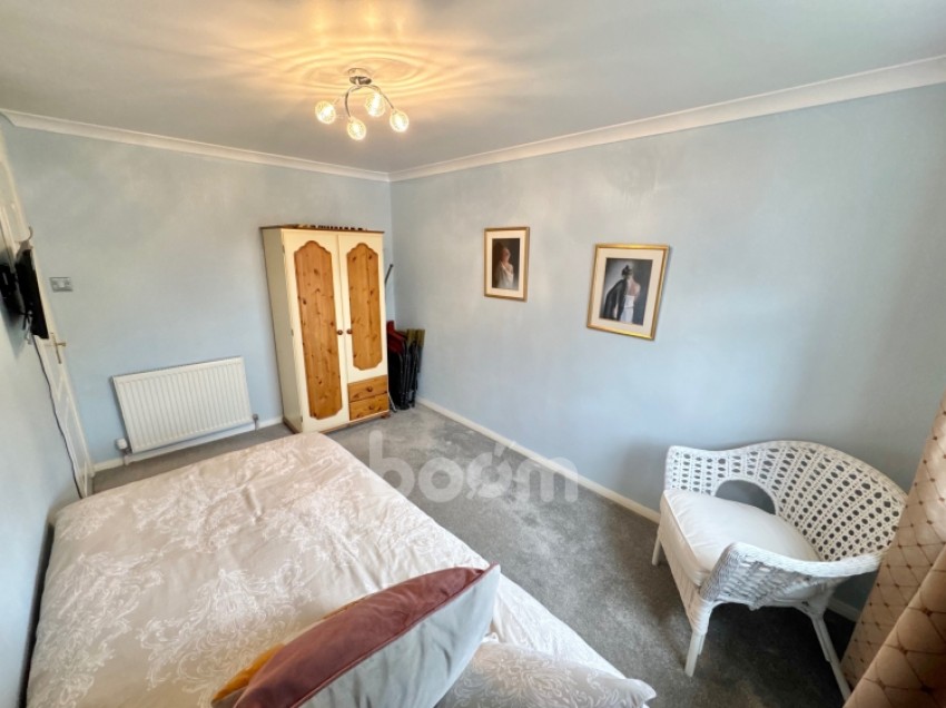 Images for 135 Sempill Avenue, Erskine, Renfrewshire, PA8 6DB, UK