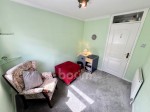 Images for 135 Sempill Avenue, Erskine, Renfrewshire, PA8 6DB, UK