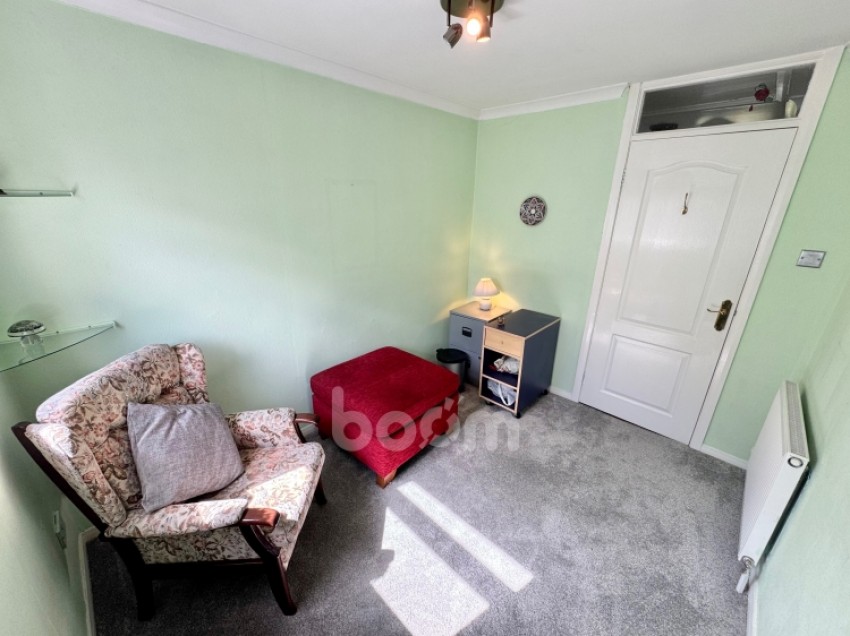 Images for 135 Sempill Avenue, Erskine, Renfrewshire, PA8 6DB, UK