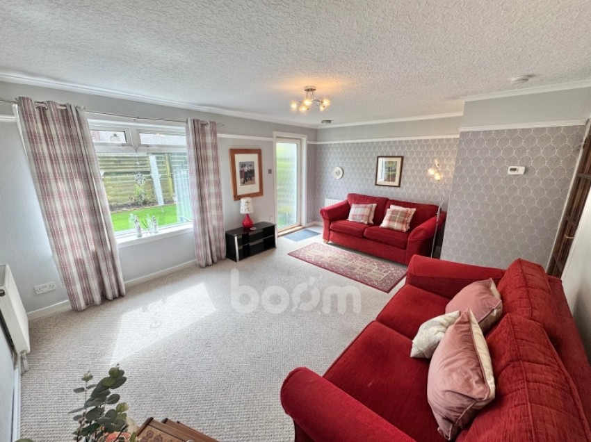 Images for 135 Sempill Avenue, Erskine, Renfrewshire, PA8 6DB, UK