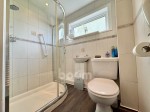Images for 135 Sempill Avenue, Erskine, Renfrewshire, PA8 6DB, UK