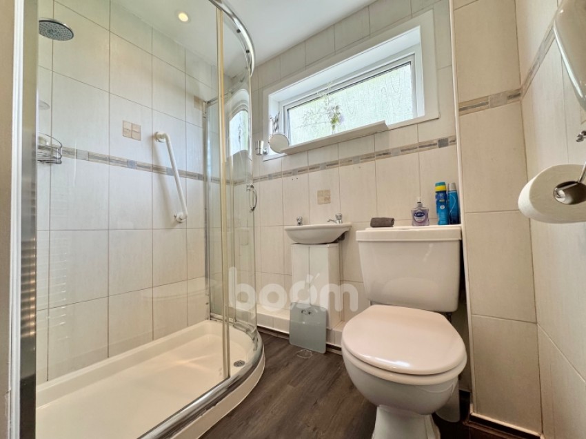 Images for 135 Sempill Avenue, Erskine, Renfrewshire, PA8 6DB, UK