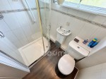 Images for 135 Sempill Avenue, Erskine, Renfrewshire, PA8 6DB, UK
