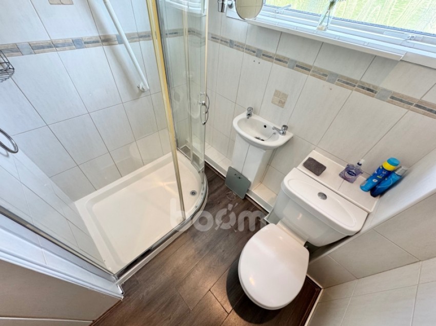 Images for 135 Sempill Avenue, Erskine, Renfrewshire, PA8 6DB, UK