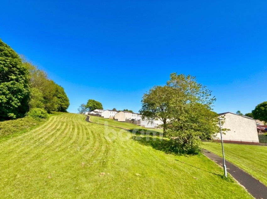 Images for 135 Sempill Avenue, Erskine, Renfrewshire, PA8 6DB, UK