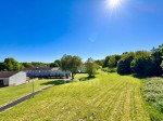 Images for 135 Sempill Avenue, Erskine, Renfrewshire, PA8 6DB, UK