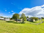 Images for 135 Sempill Avenue, Erskine, Renfrewshire, PA8 6DB, UK