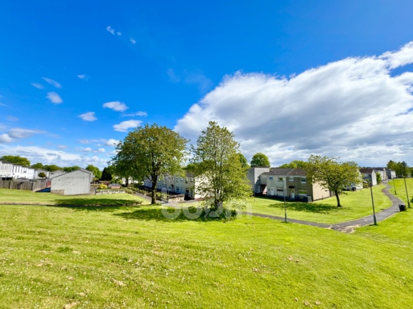 Images for 135 Sempill Avenue, Erskine, Renfrewshire, PA8 6DB, UK
