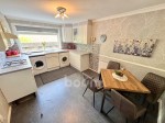 Images for 135 Sempill Avenue, Erskine, Renfrewshire, PA8 6DB, UK