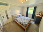 Images for 135 Sempill Avenue, Erskine, Renfrewshire, PA8 6DB, UK