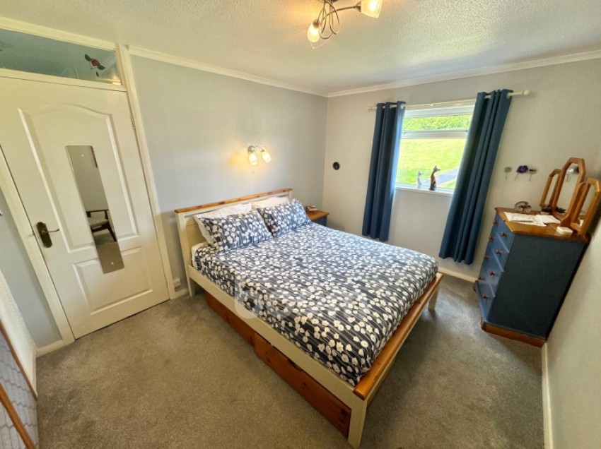 Images for 135 Sempill Avenue, Erskine, Renfrewshire, PA8 6DB, UK