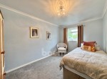 Images for 135 Sempill Avenue, Erskine, Renfrewshire, PA8 6DB, UK