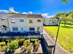 Images for 135 Sempill Avenue, Erskine, Renfrewshire, PA8 6DB, UK