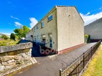Images for 135 Sempill Avenue, Erskine, Renfrewshire, PA8 6DB, UK