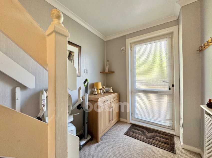 Images for 135 Sempill Avenue, Erskine, Renfrewshire, PA8 6DB, UK