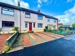 Images for 28 Chestnut Avenue, Beith, Ayrshire, KA15 1BD, UK