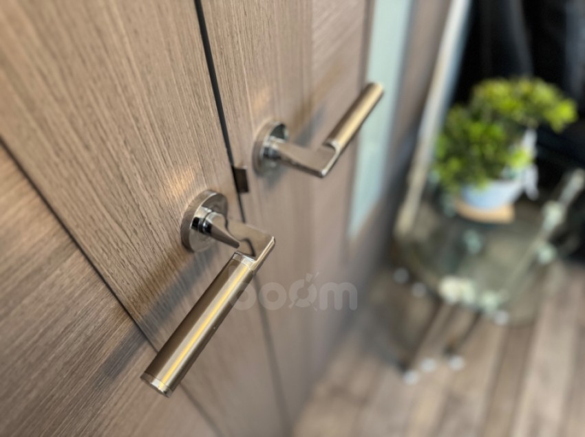 Images for 28 Chestnut Avenue, Beith, Ayrshire, KA15 1BD, UK