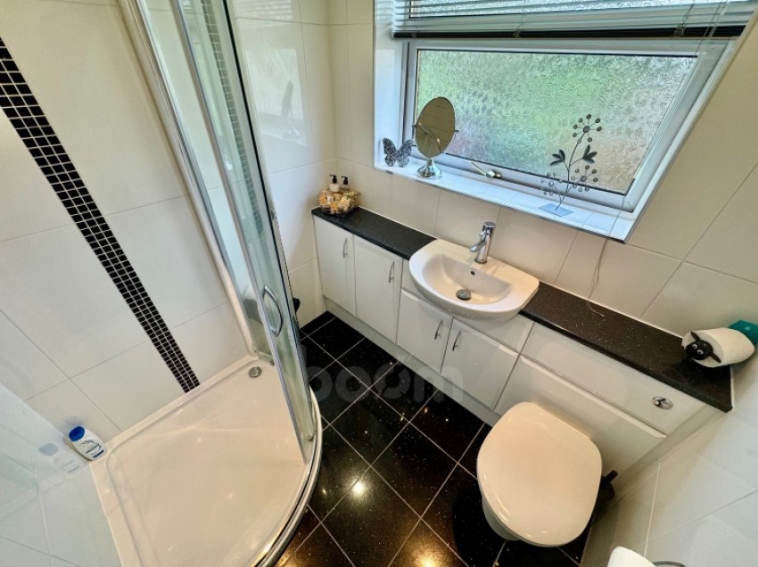 Images for 28 Chestnut Avenue, Beith, Ayrshire, KA15 1BD, UK