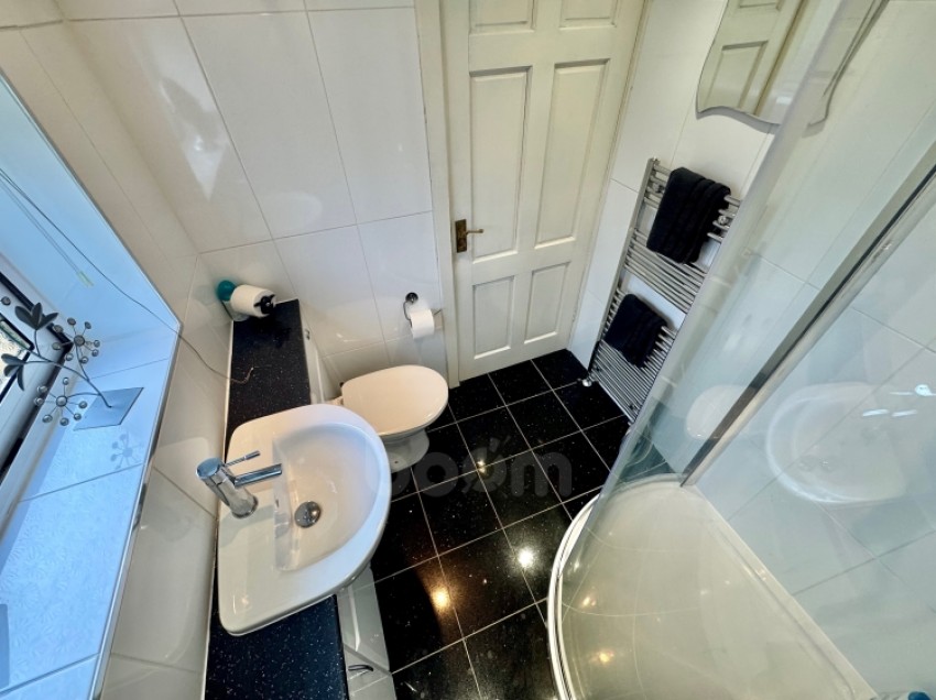 Images for 28 Chestnut Avenue, Beith, Ayrshire, KA15 1BD, UK