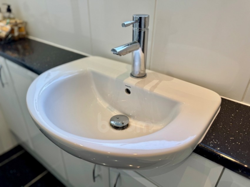 Images for 28 Chestnut Avenue, Beith, Ayrshire, KA15 1BD, UK