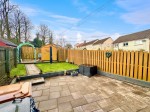 Images for 28 Chestnut Avenue, Beith, Ayrshire, KA15 1BD, UK